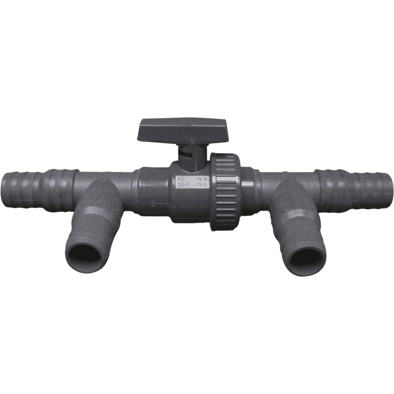 Ventil regulační k sol. ohřevům