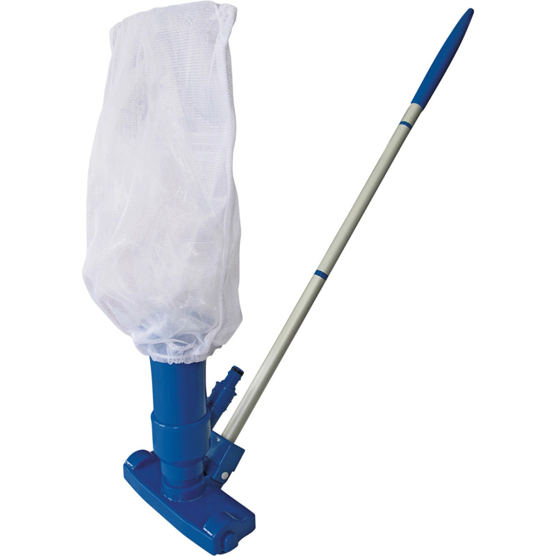 Bazénový vysavač Clean Vac