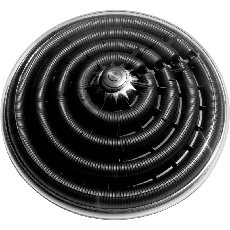 Marimex solární ohřev Pyramida Sun