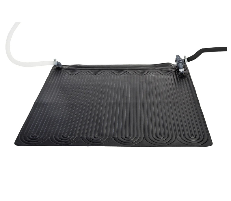 Marimex solární ohřev Slim Flexi 28685