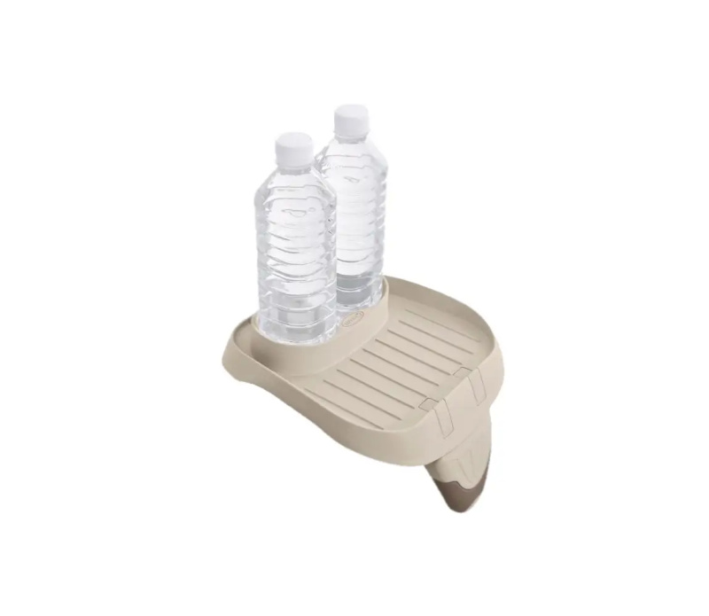 Držák nápojů pro vířivky Pure Spa