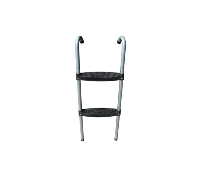 Marimex schůdky k trampolínám 396cm