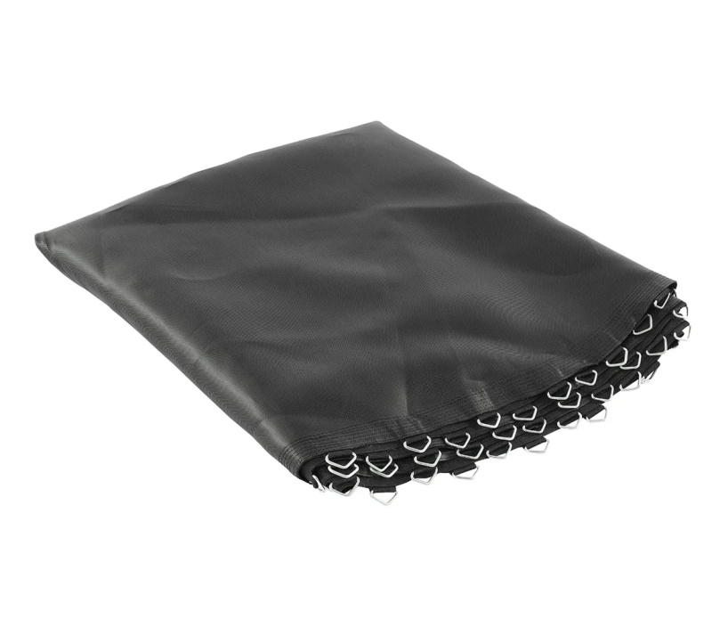 Marimex skákací plocha k trampolínám 305 cm 19000647 54 ok