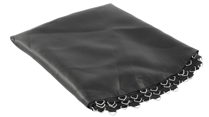 Marimex skákací plocha k trampolínám 305 cm 19000647 54 ok