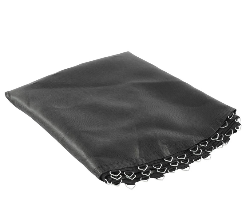 Marimex skákací plocha k trampolínám 366 cm 19000664 72 ok
