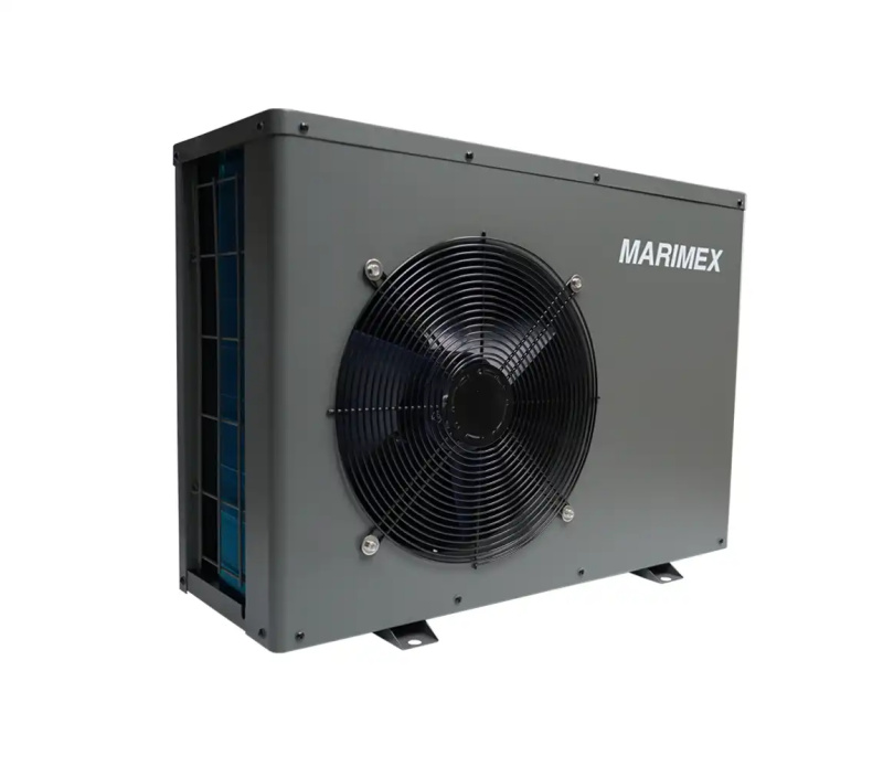 Marimex Bazénové tepelné čerpadlo PREMIUM 4900