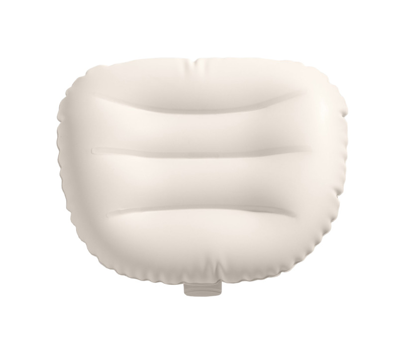 INTEX 28506 Nafukovací opěrka hlavy do vířivky