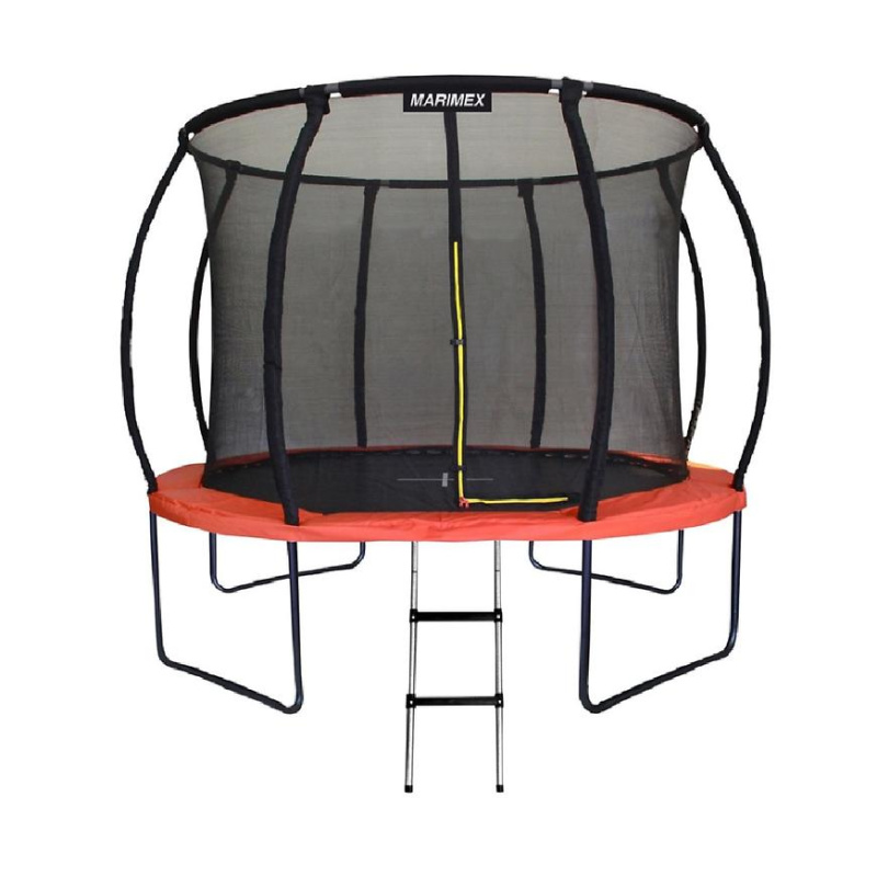 Trampolína Premium Marimex 305 cm