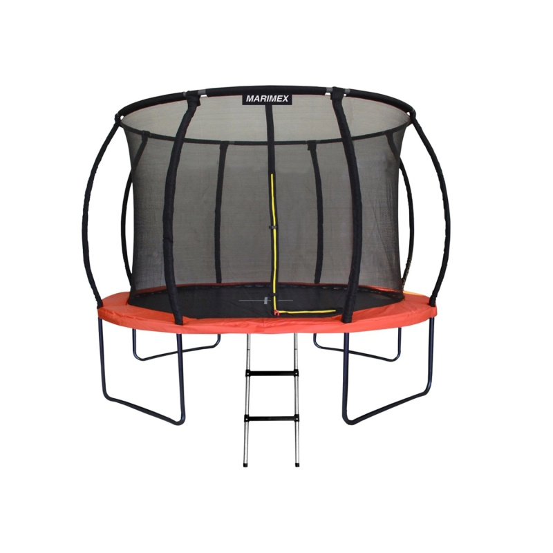 Trampolína Premium Marimex 305 cm