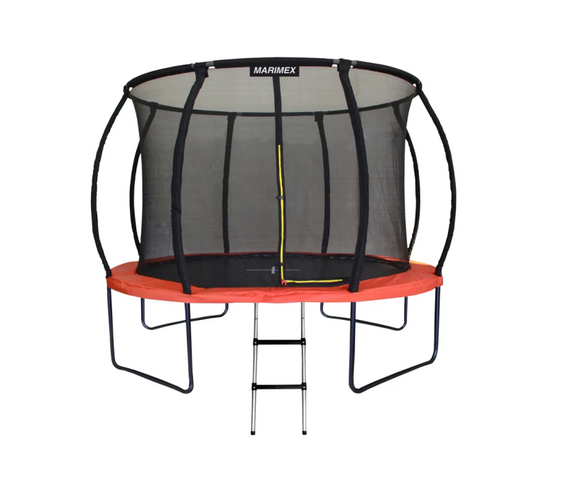 Trampolína Premium Marimex 305 cm
