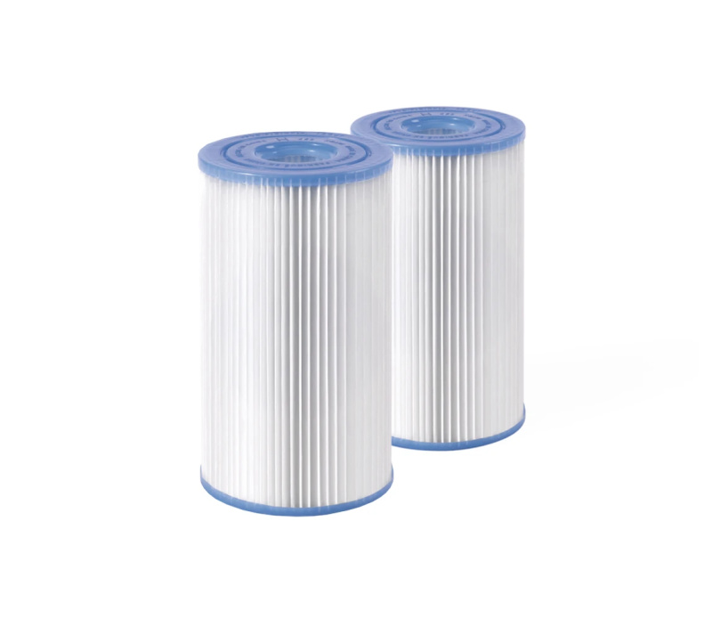 Intex | Filtrační vložka Pure Spa - 2 ks - typ S2 | 11402281