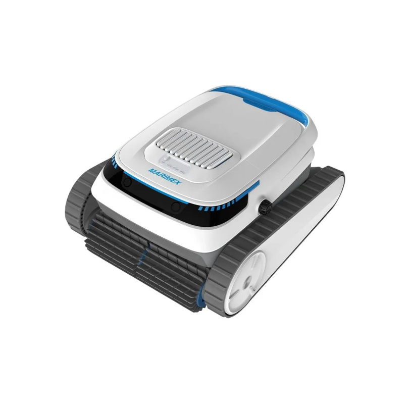 Bazénový robotický vysavač RobotVac Fraser Marimex