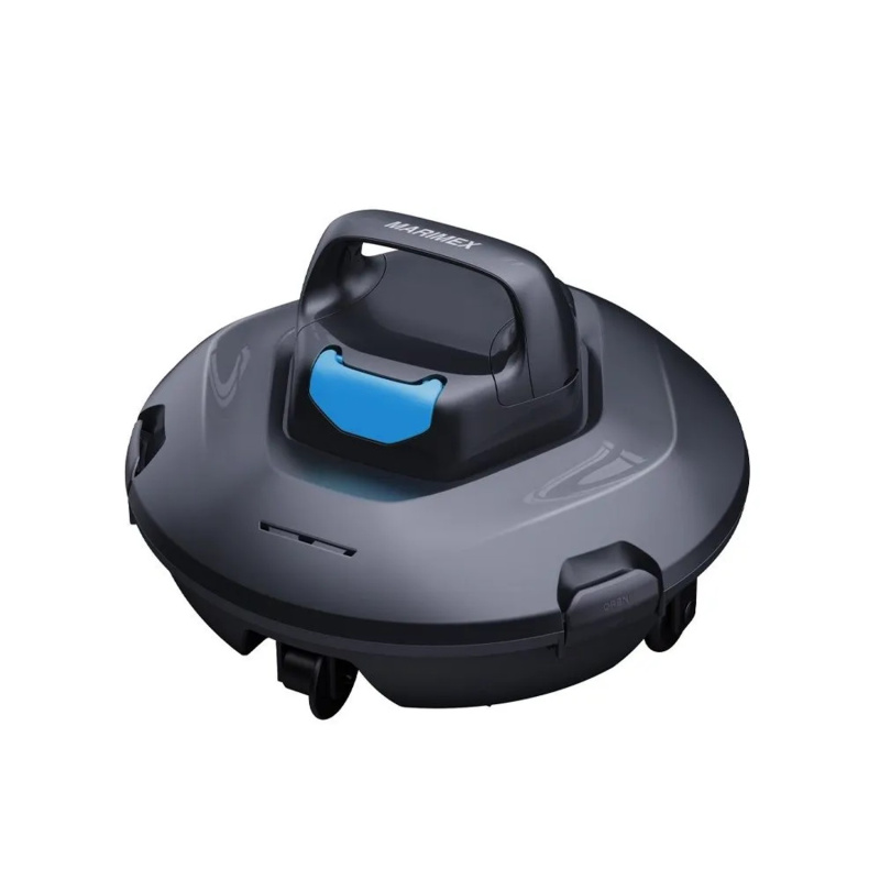Marimex Robotický bazénový vysavač SupraVac Trinity