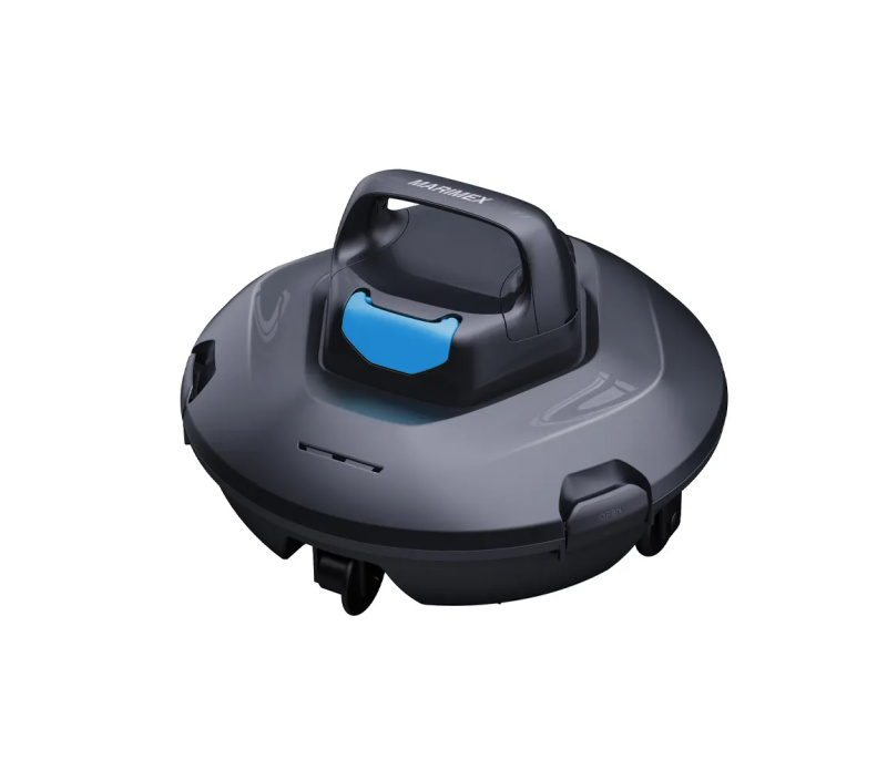 Marimex Robotický bazénový vysavač SupraVac Trinity