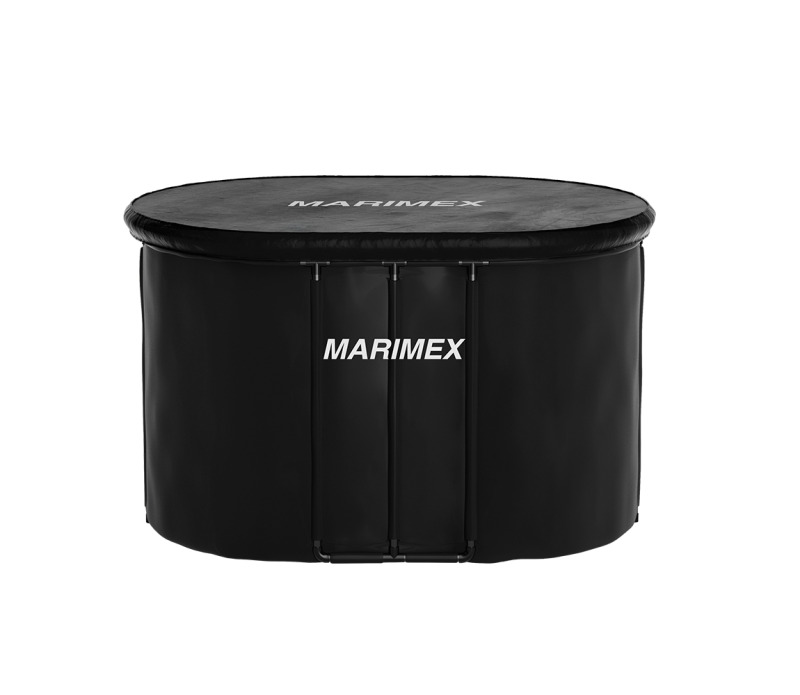Marimex | Ochlazovací káď 125x75x77 cm | 11650058