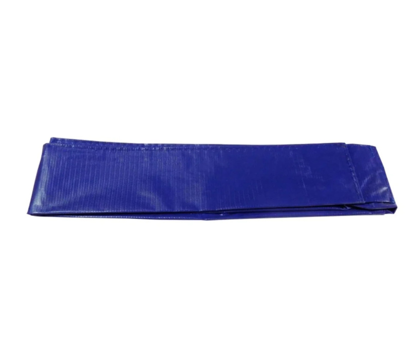 Marimex Rukáv PVC - 151 cm
