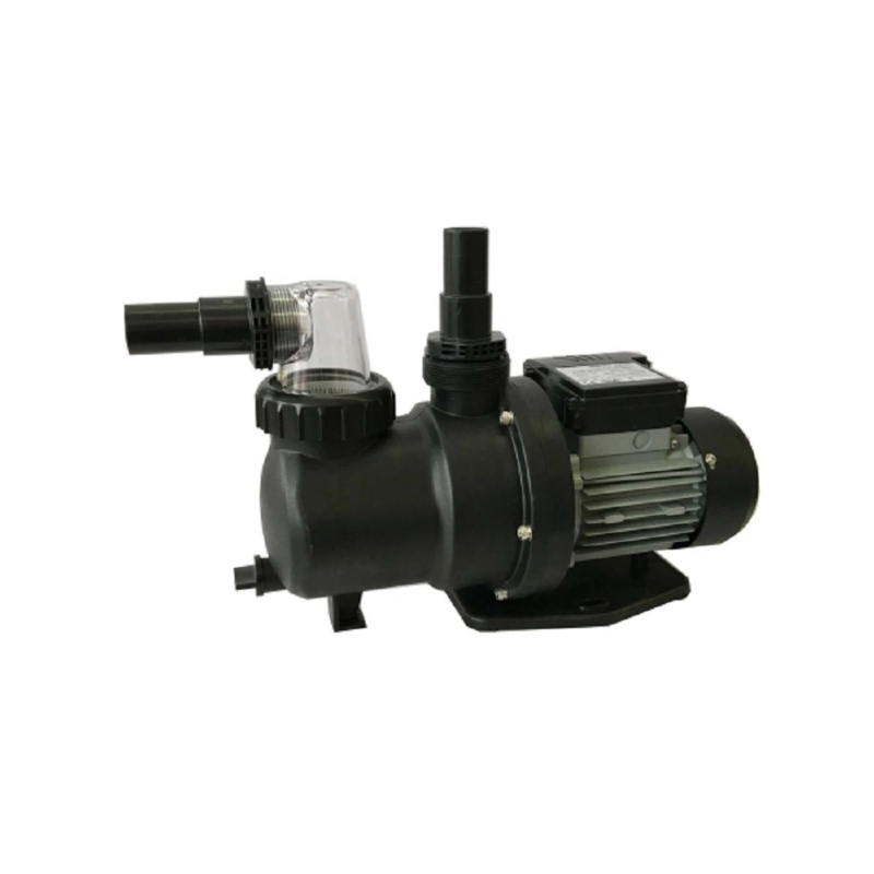 Motor pískového čerpadla Prostar 6