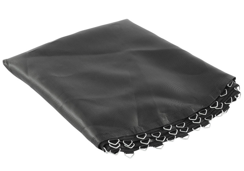 Marimex skákací plocha k trampolínám Premium 305 cm 19000734 56 ok