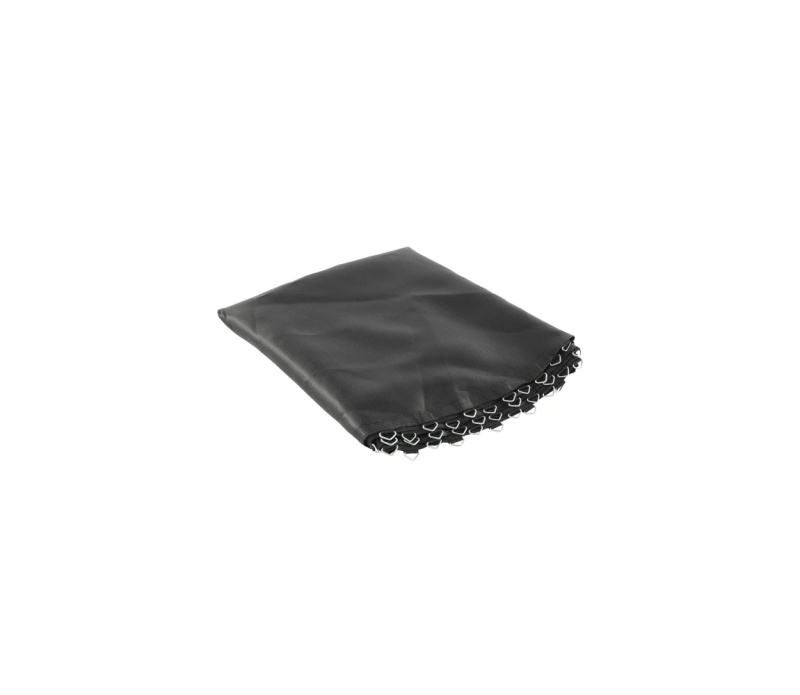 Marimex skákací plocha k trampolínám Premium in-ground 305 cm 19000758 60 ok