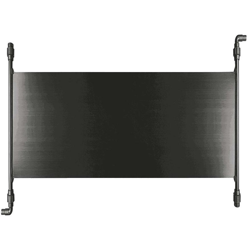 Solární ohřev Slim 180