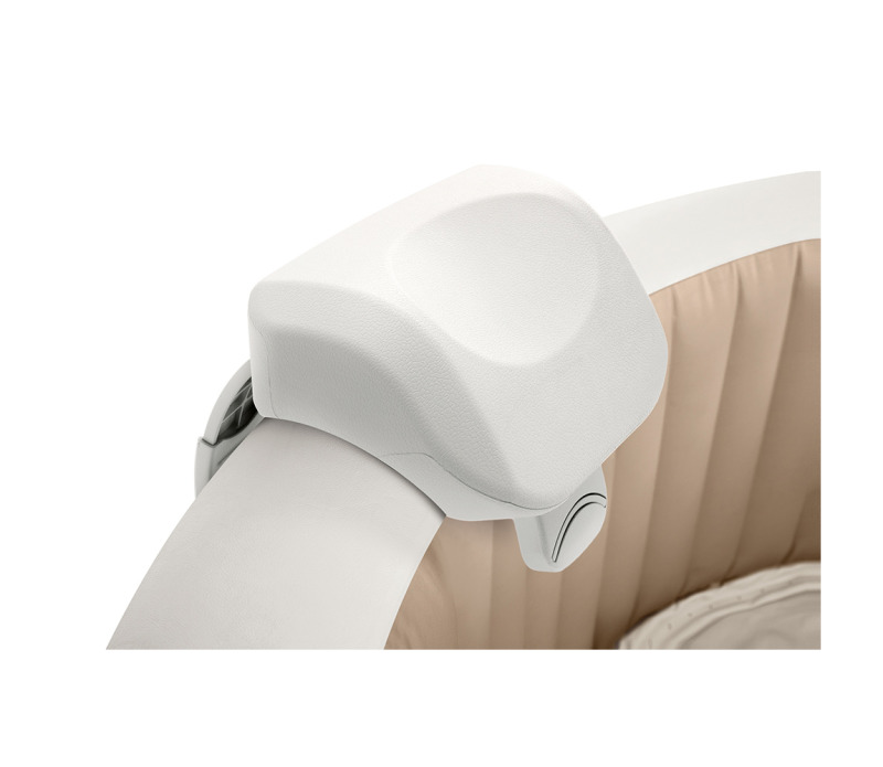 Marimex 10975003 Podhlavník pro vířivky Pure Spa