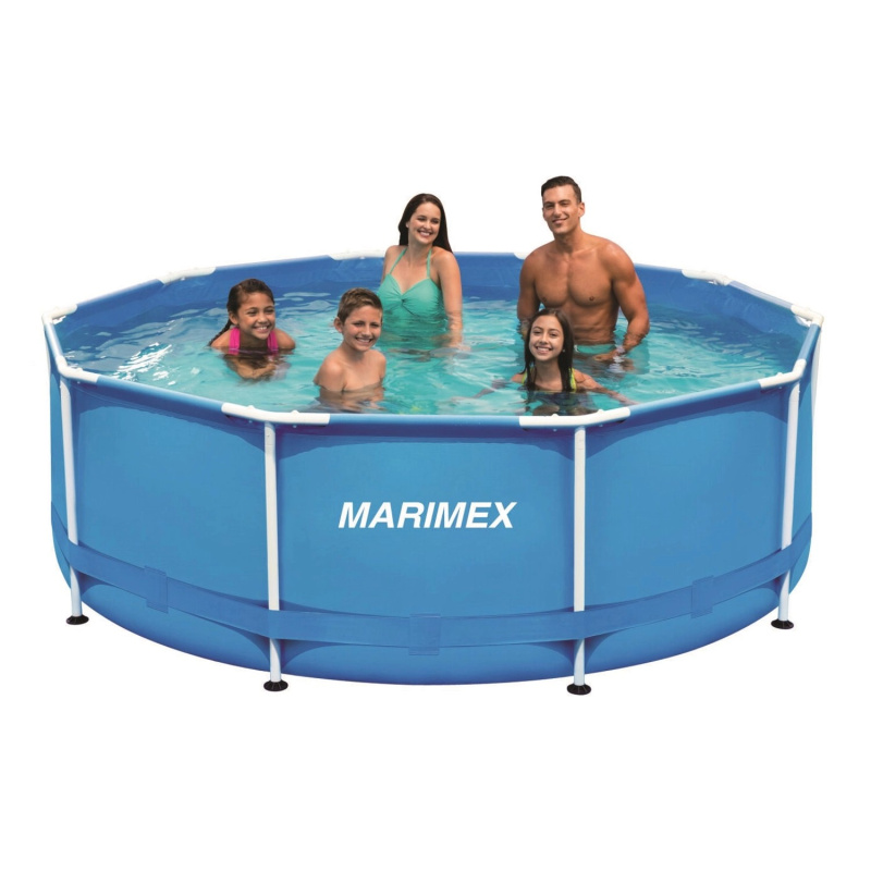 Bazén Florida 3.66 x 0.99m bez příslušenství