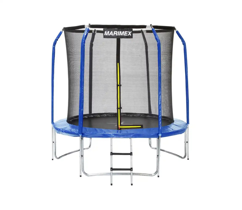 Trampolína MARIMEX 244 cm