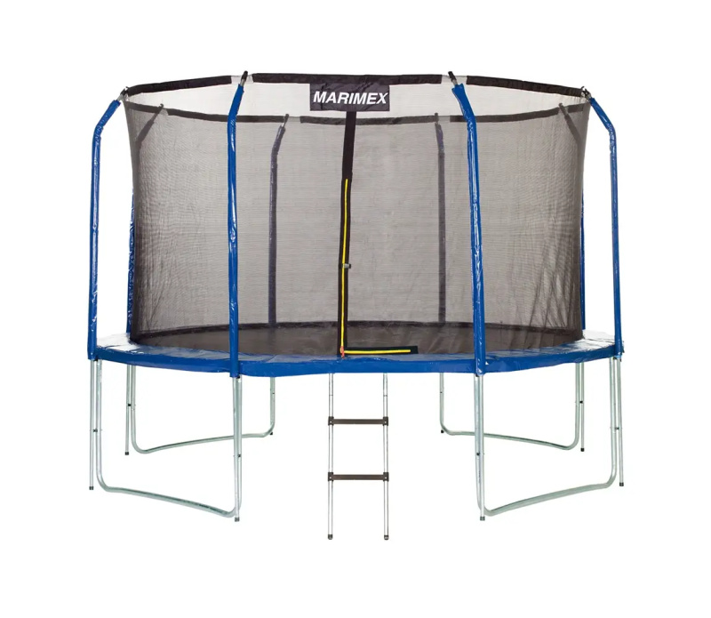 Trampolína MARIMEX 366cm