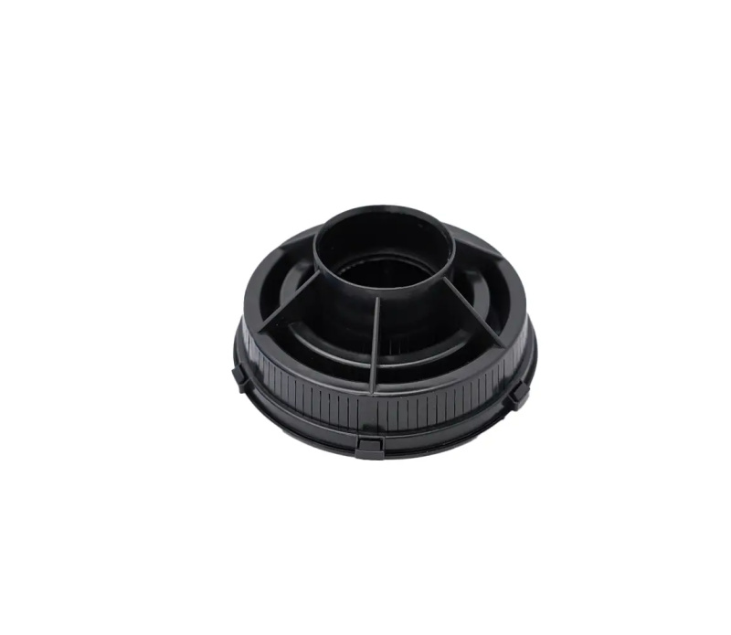 Marimex | Sběrač pro filtrace ProStar Plus 2, 4, 6 a ProStar 2000, 4000 a 6000 | 10604287