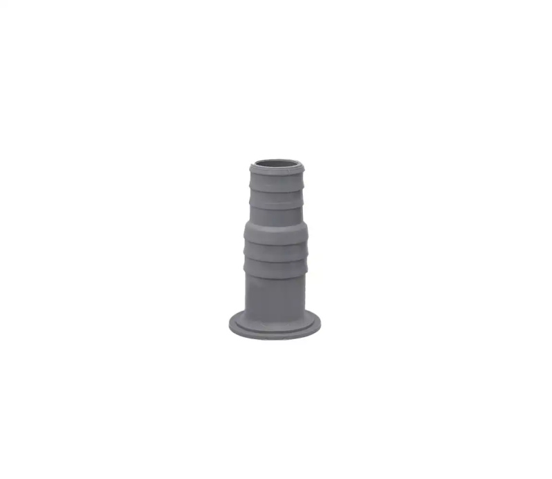 Marimex | Hadicový trn pro filtrace ProStar Plus 2, 4, 6 a ProStar 2000, 4000 a 6000 | 10604290