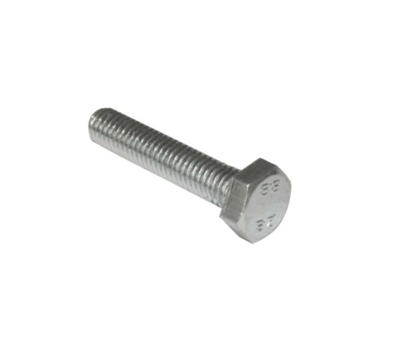 Marimex | Šroub k objímce pro filtrace ProStar Plus 2, 4, 6 a ProStar 2000, 4000 a 6000 | 10604297