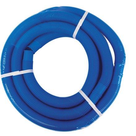 Bazénová hadice ø 32 mm 5x1 m modrá