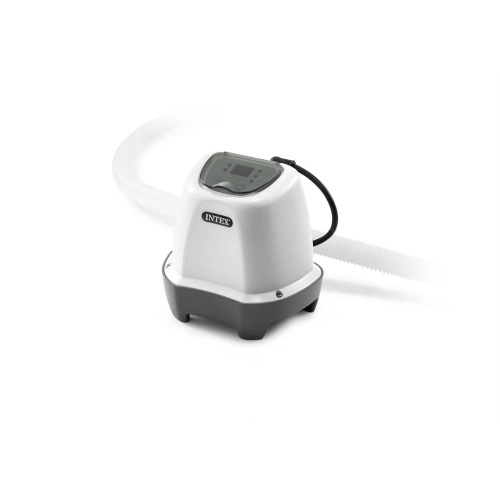 Generátor chlóru Intex QS200