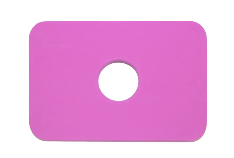 MARIMEX Deska plavecká Obdélník 300x200x38 mm