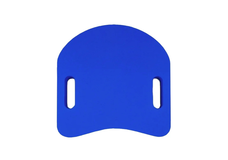 Marimex LEARN JUNIOR 30x31x3,8 cm