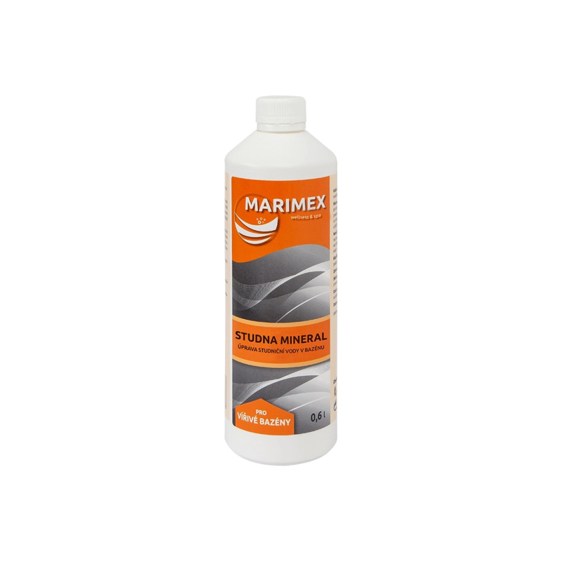 Marimex Spa Studna 0,6l 11313121