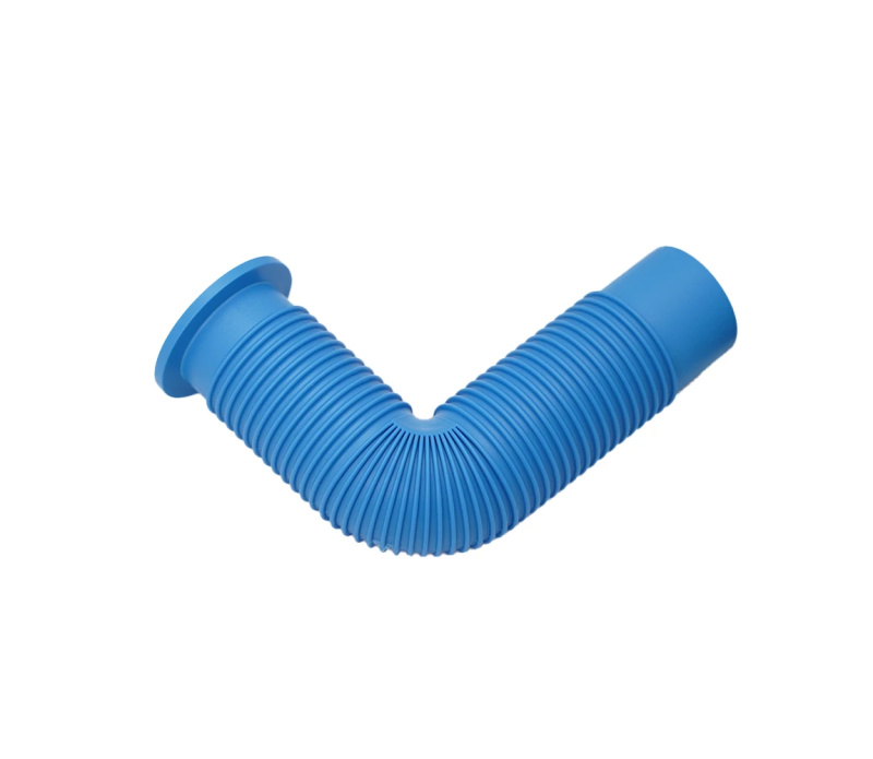 Marimex | Propojovací hadice pro filtraci ProStar 4000 a 6000 | 10604340