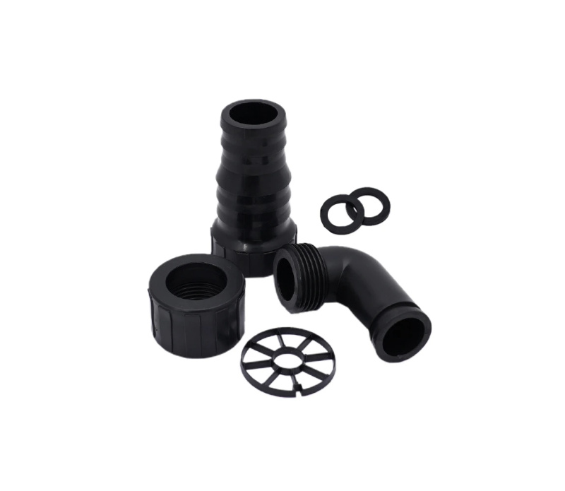 Marimex | Odpadní sada pro filtrace ProStar Plus 2, 4, 6 a ProStar 2000, 4000 a 6000 | 10604345