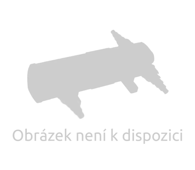 Intex | Kontrolní jednotka k chlorinátoru Intex QS200 - 13092 | 10955046
