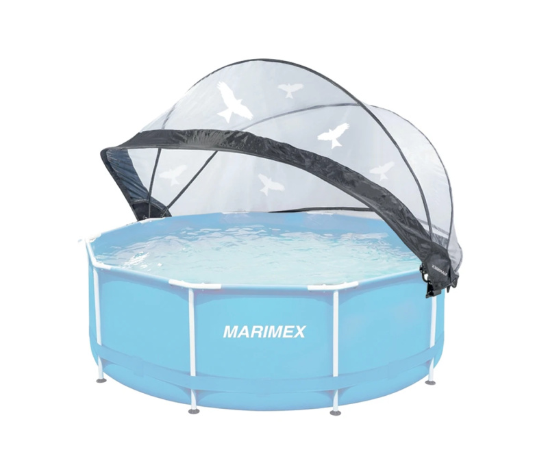 | Náhradní kryt pro zastřešení Marimex Pool House Control 4,57 m, druky | 10992109