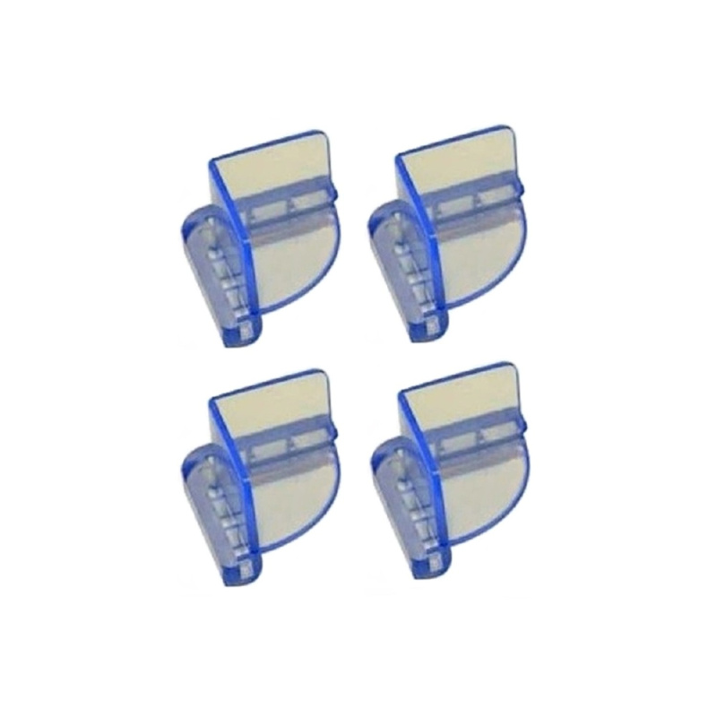 Chránič rohů Kubík 4 ks