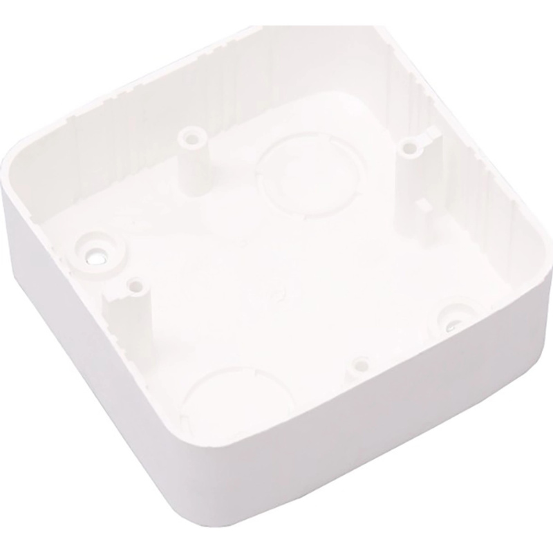 ABB Lištová instalační krabice Tango 80 x 28 TG