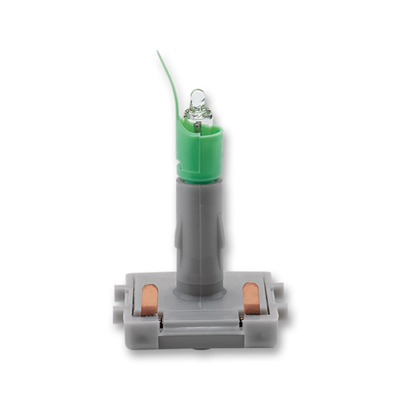 ABB Signalizační doutnavka TANGO 3916-22221 pro spínače řady 3557, 3558, 3559