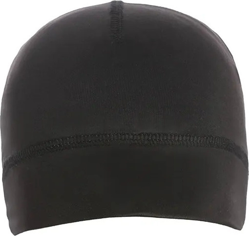 Funkční čepice O'STYLE Teton černá Velikost: M