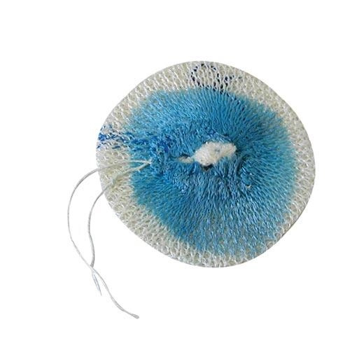 Punčoška auerová MEVA 4224 k Brilant PB