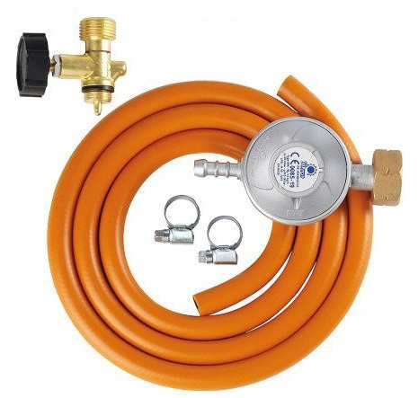 Meva připojovací set thunder dual