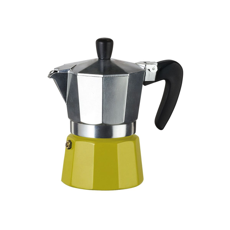MEVA Moka Konvička 150 ml