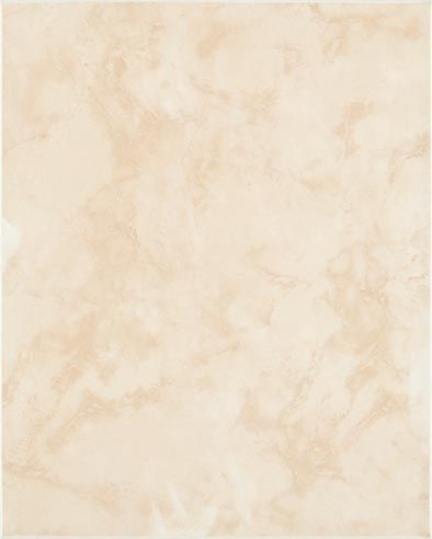 Obklad Rako Neo 20×25 cm světle béžová WATGY145
