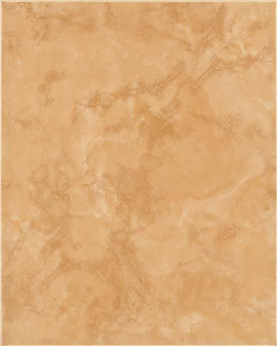 Obklad Rako Neo 20×25 cm tmavě béžová WATGY146
