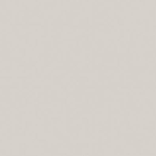 Obklad Rako Color One světle šedá 20x20 cm lesk WAA1N012.1